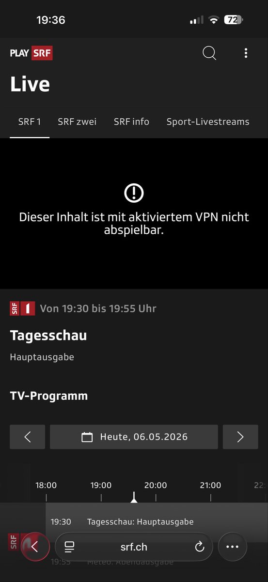 Wolfgang tweet media