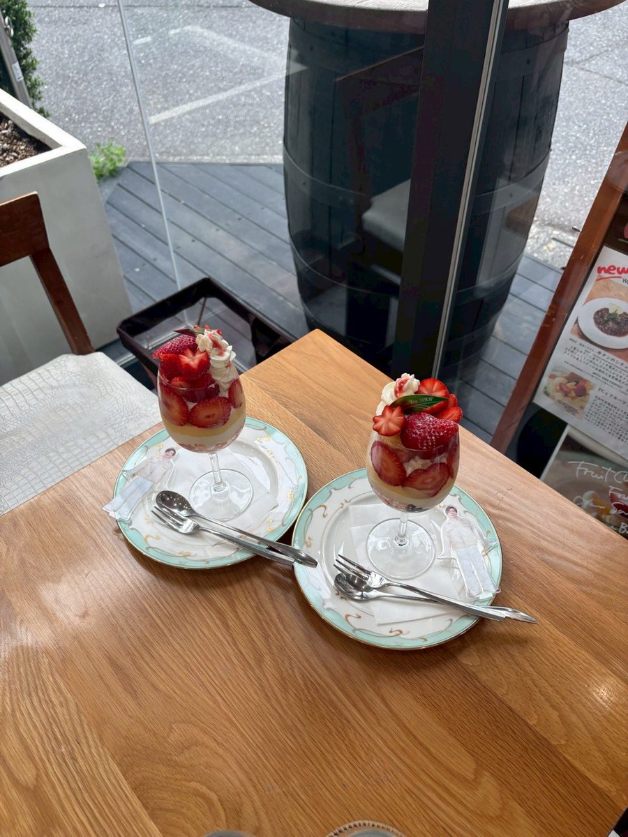 ゆた⭐︎ tweet media