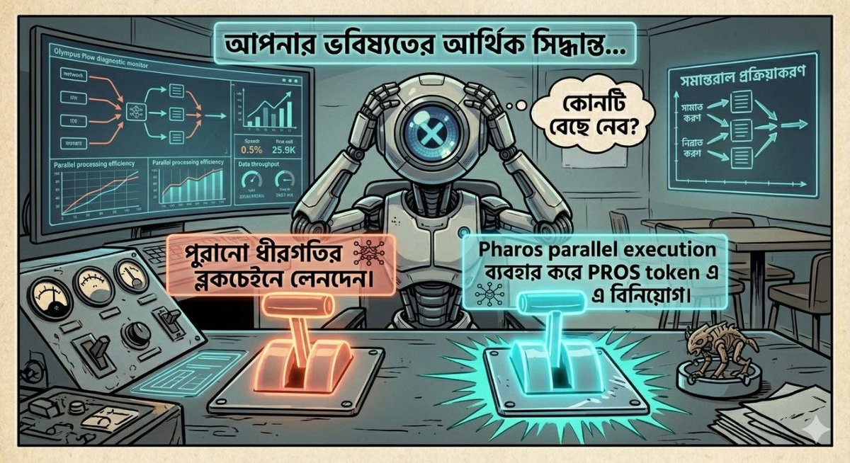 AhammadAli44612's tweet photo. @Kiwi_Nod 
0x3A73e360BE574b1767501466Ede1206aAC027D66 https://t.co/Kk4pt7TVbR