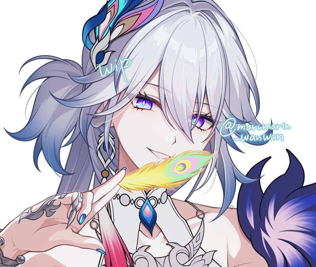 ぽち丸 (@marumaru_wanwan) on X