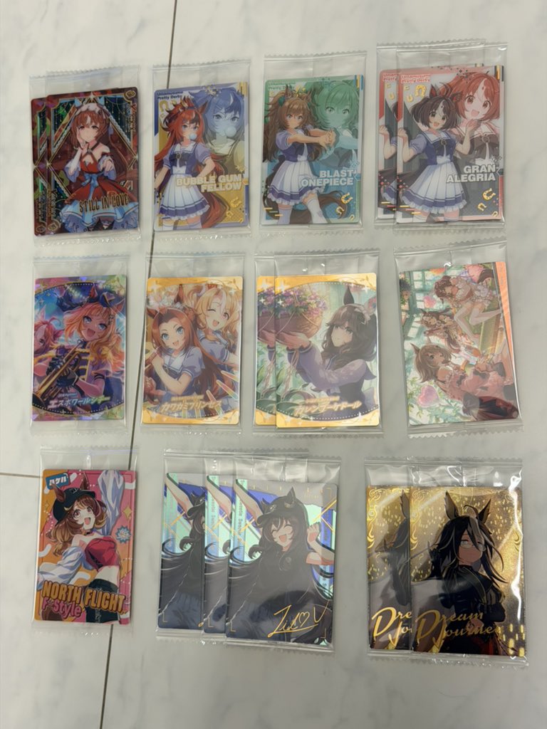 はー tweet media