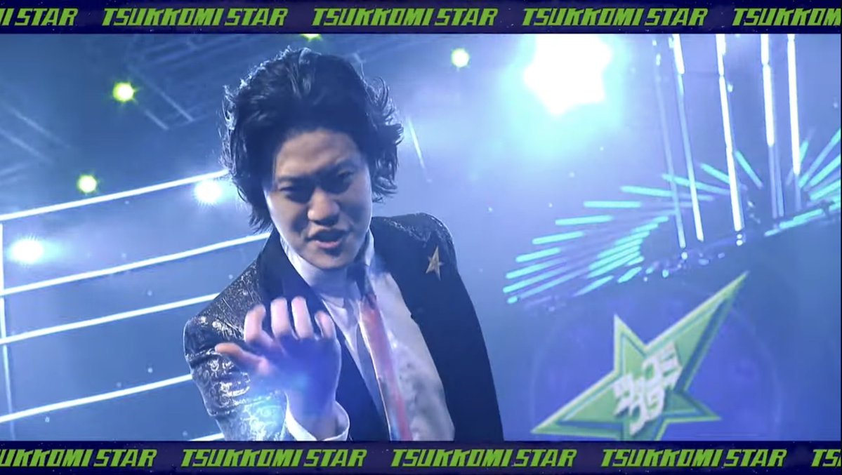 ド桜 村田大樹 tweet media