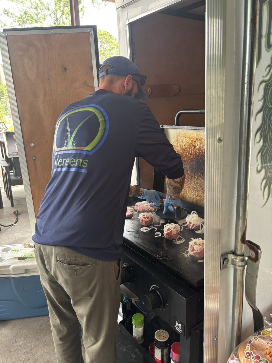 VereensTurf's tweet photo. Vereens is proud to support the agronomy teams at @thedunesclub_MB and @QHCCAgronomy as they both host PGA Tour tournaments this week.

Good luck to @3SteveHamilton and @kcwood74 and their crews. https://t.co/5A3zy4Wqkd