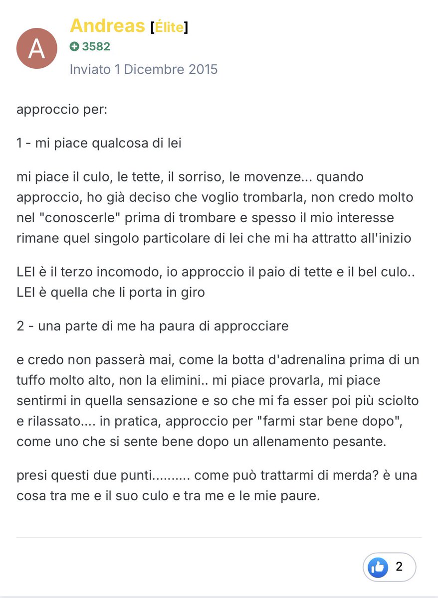 Giovine Italia tweet media