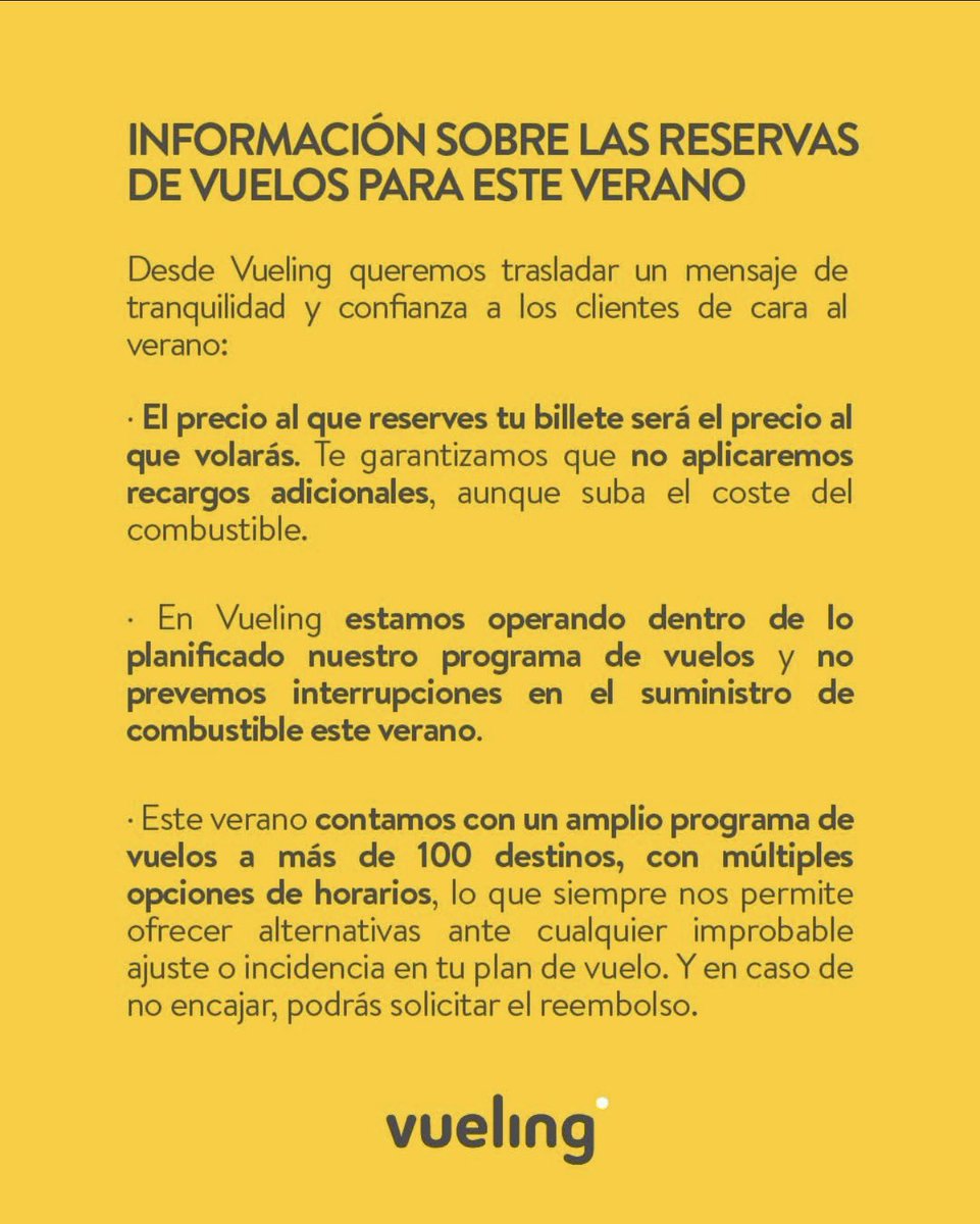 Aeropuerto de Jerez | XRY ✈️ tweet media