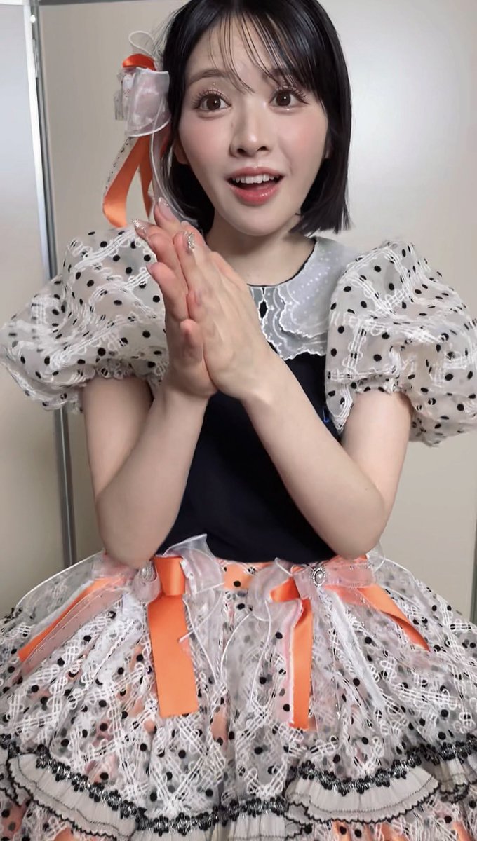 おすず おすず