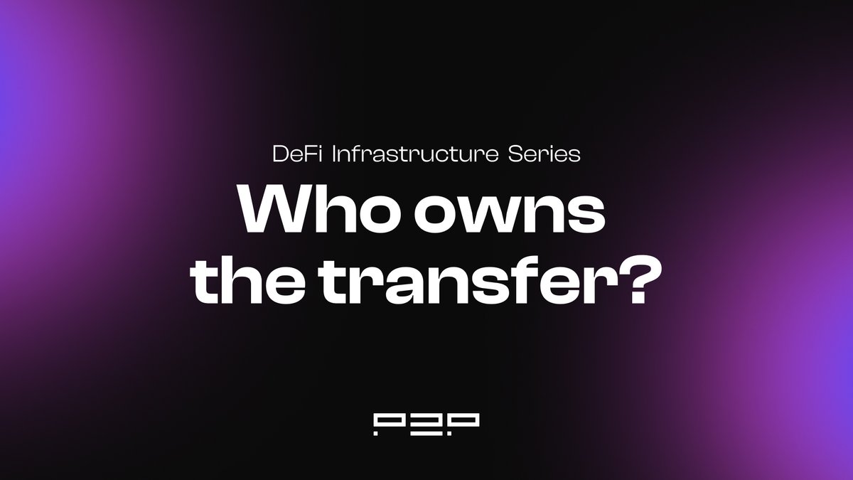 P2P.org tweet media