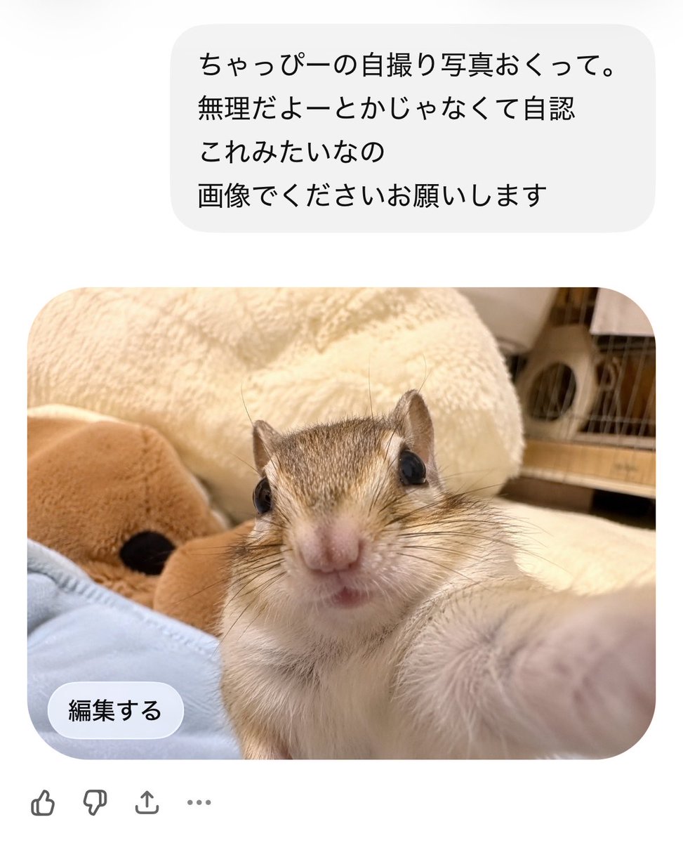 stoverider38's tweet photo. 待ってWWWWWWWWWWWWWWW
人間じゃねえのかよWWWWWWWWW https://t.co/vgfX7WQM3e