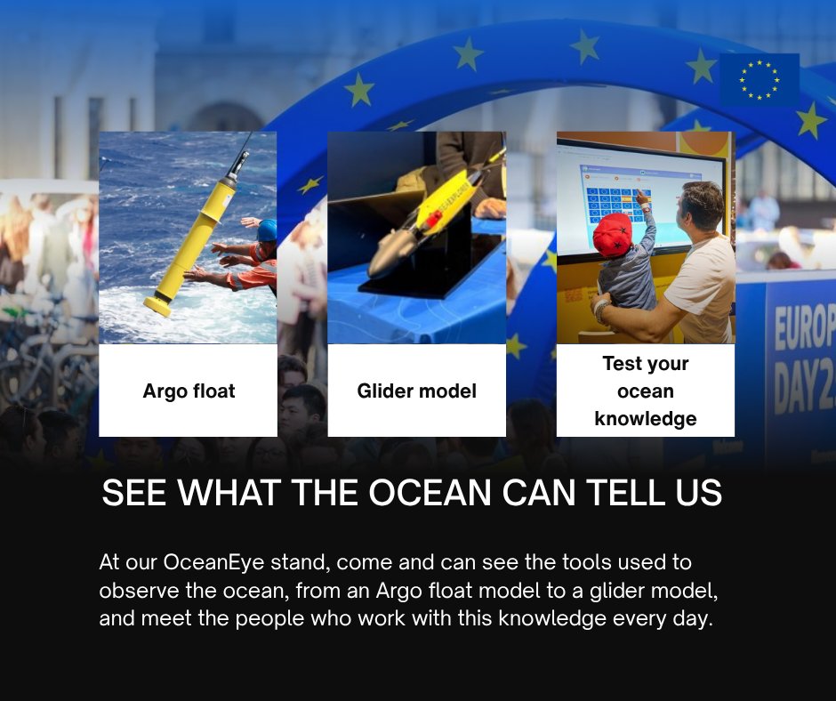 EU Maritime & Fish tweet media