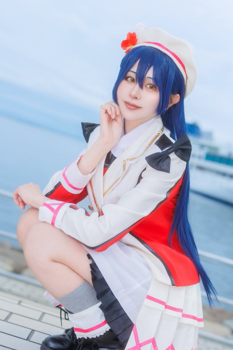 ちーず @ (@c_a_8) / Posts / X
