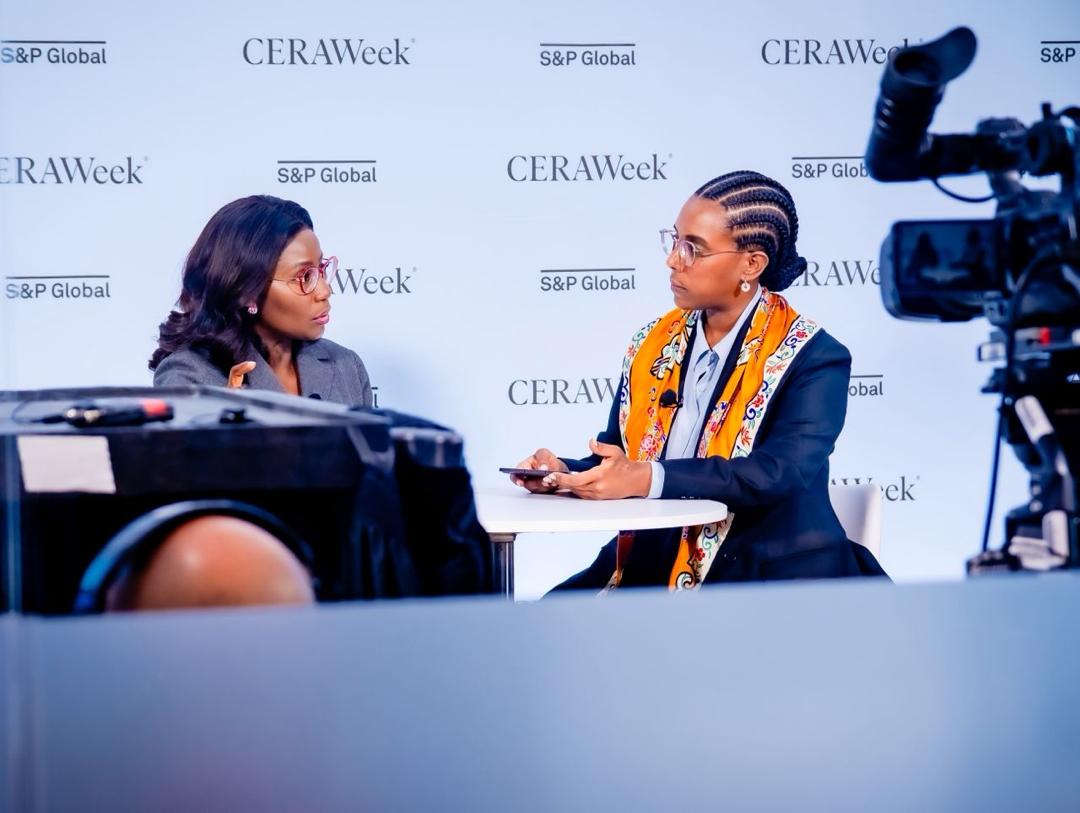 EnergyReformsNG tweet media