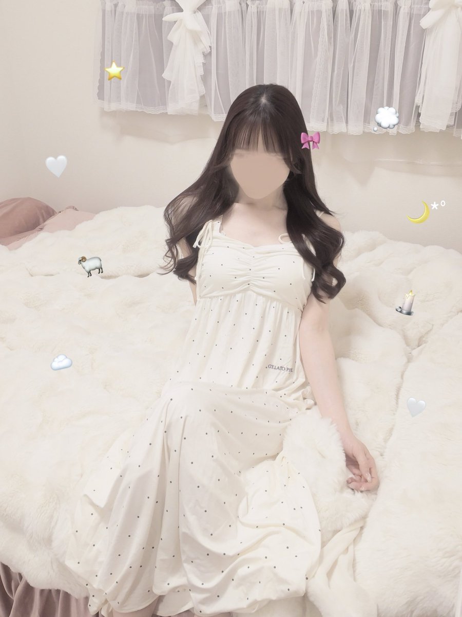 USAGI ONLINE (@USAGIONLINE) / Posts / X