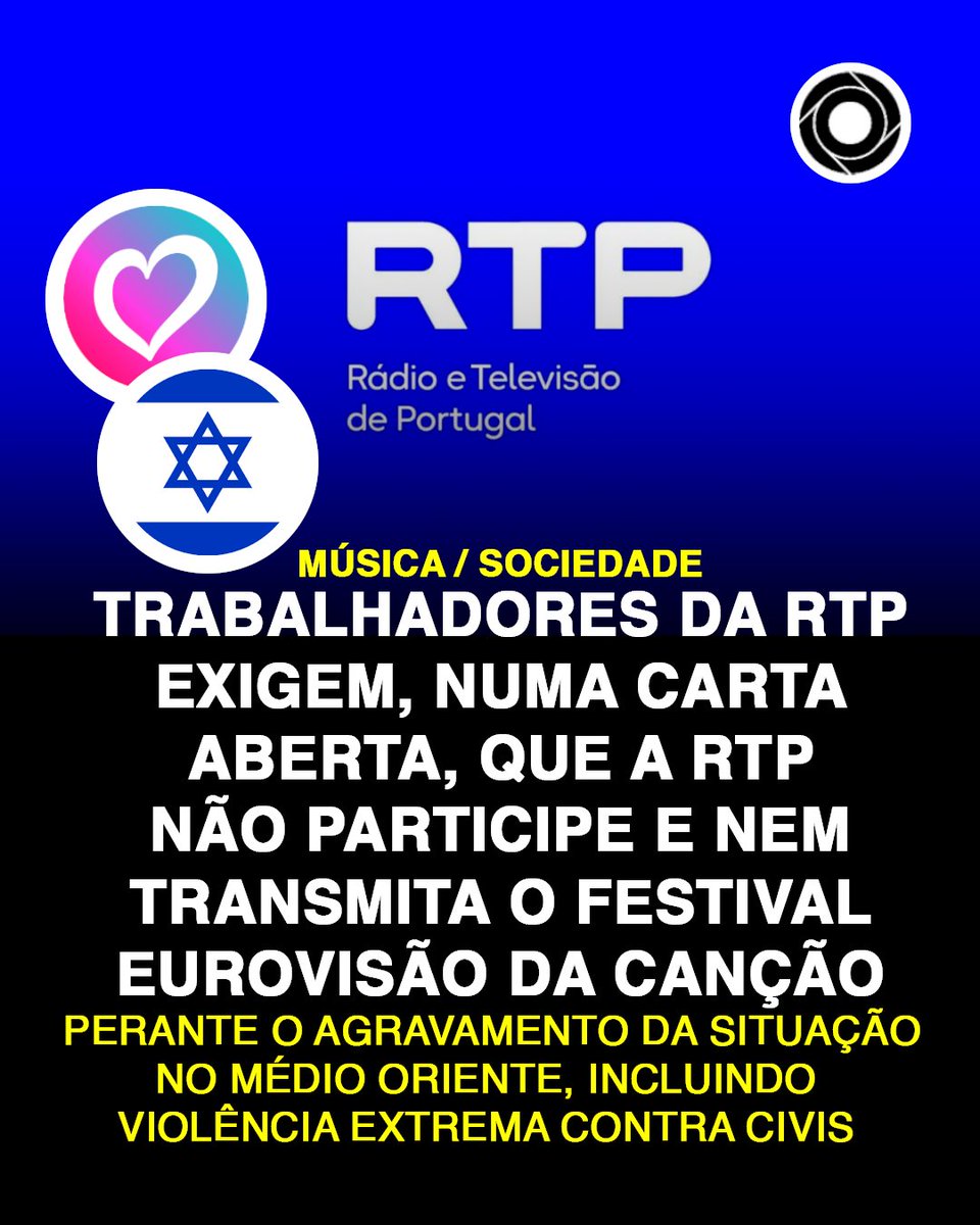 Comunidade Cultura e Arte tweet media
