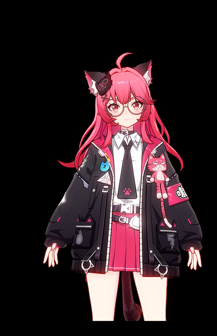 圻_ tweet media