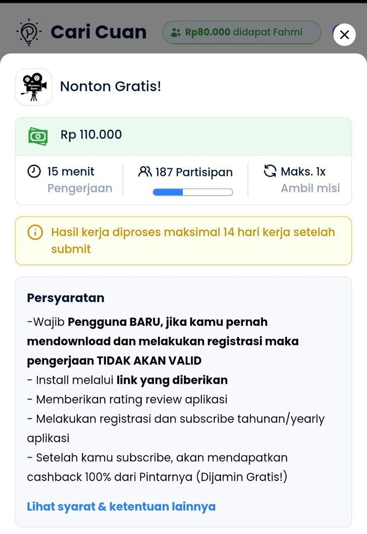 BerburuSale - Base Diskon Kukka tweet media
