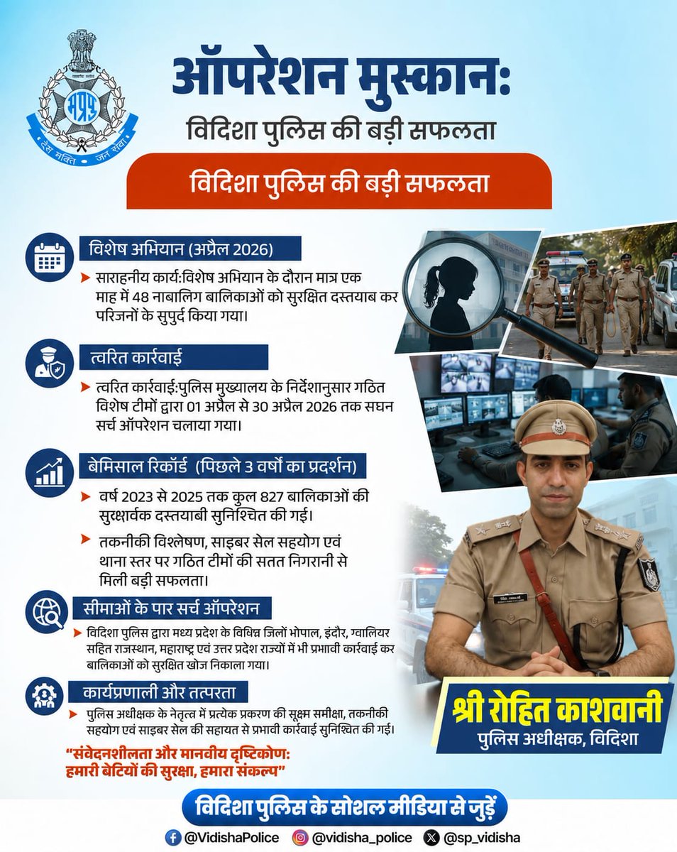 @SP_VIDISHA_MP tweet media