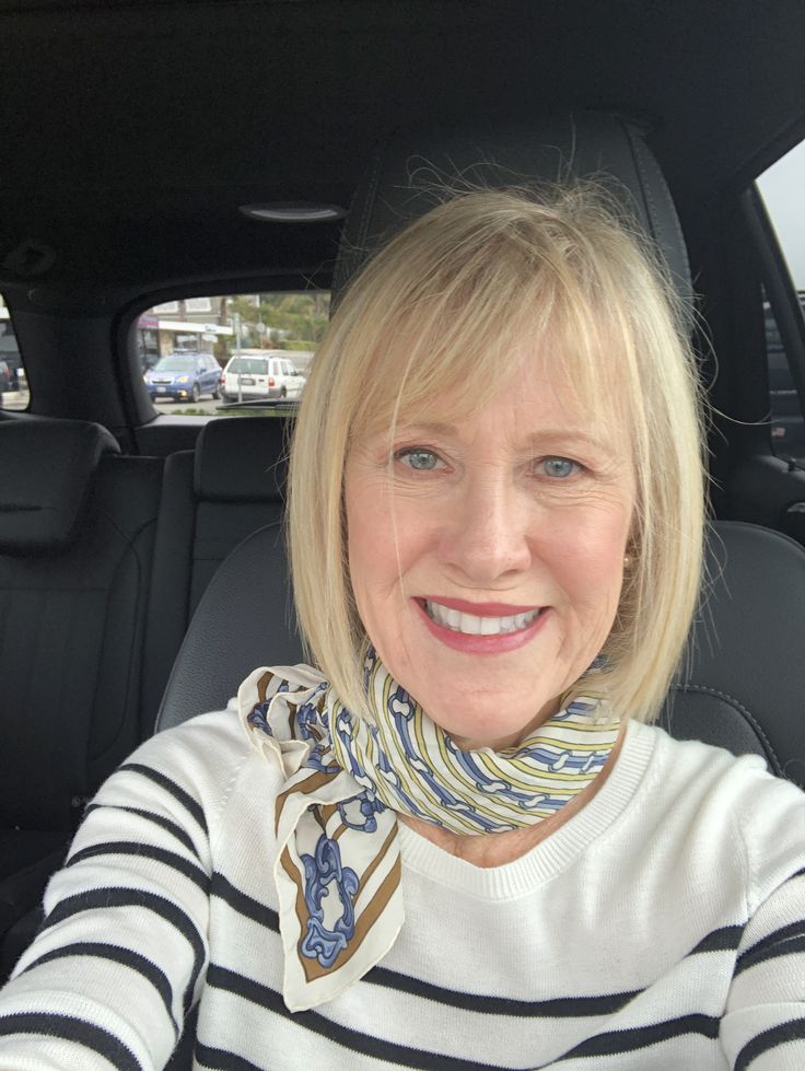 Louise Harris tweet media