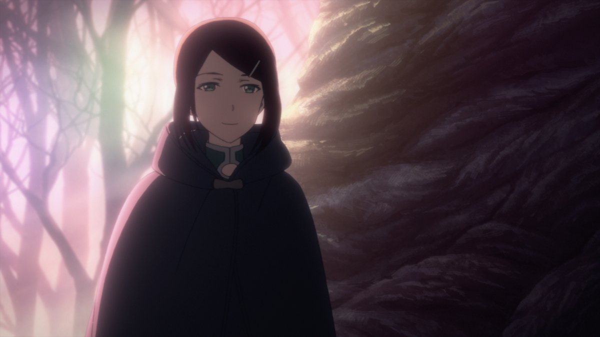 アニメ ソードアート・オンライン 公式 tweet media