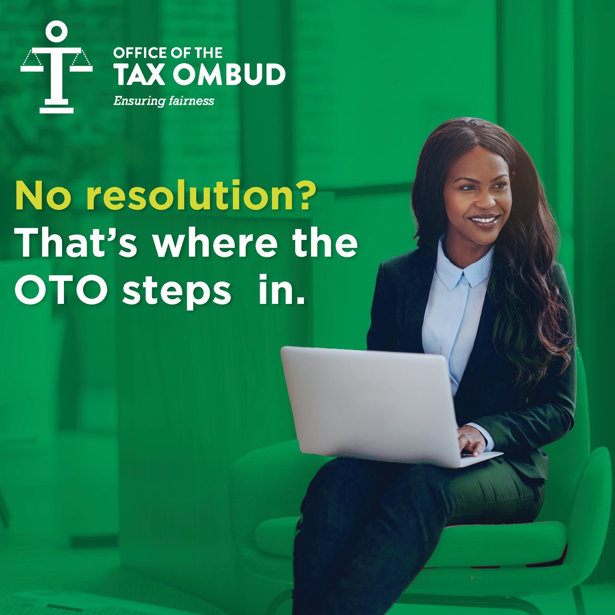 Tax Ombud SA tweet media