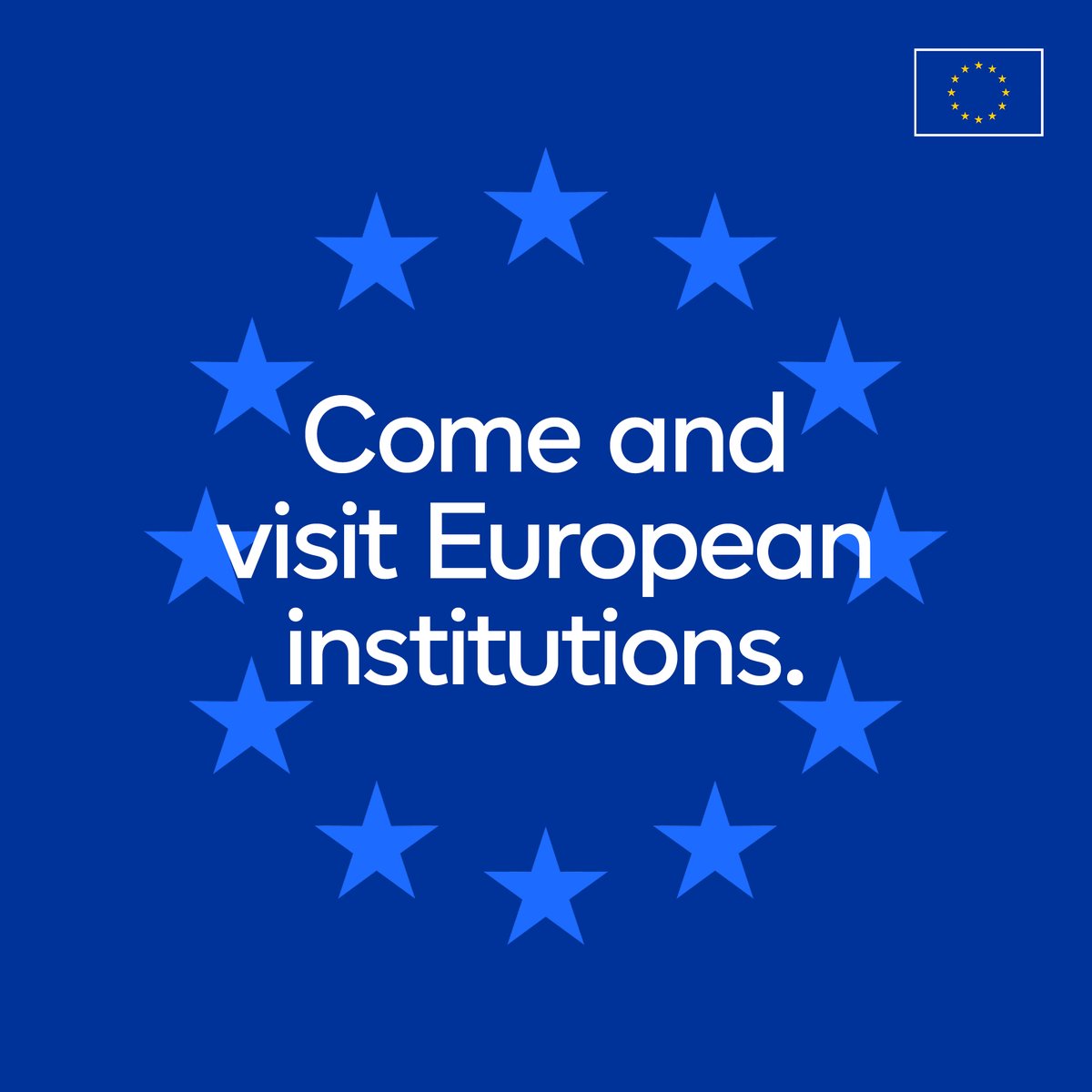 Internal Market, Industry, Entrepreneurship & SMEs tweet media