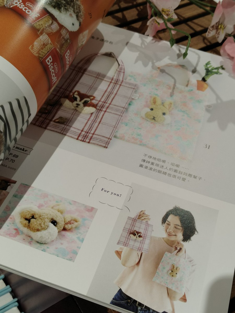 Kinokuniya Chinese Book • 泰國紀伊國屋書店 tweet media