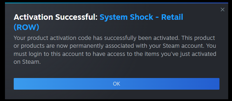 imsabbir_11's tweet photo. First of all I'd like to congratulate @Gjempta_1 for 500 subs on YouTube and best wishes for the upcoming days bro🫂.
Secondly, thanks a lot for providing me "System Shock" key and also It's really an honor for me to vouch for you on such a memorable occasion 💖💖💖
#Jemplegit https://t.co/nMs7LuUBeY