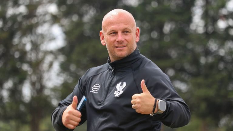 euniesufc's tweet photo. 5 MANAGERS THAT SOUTHEND COULD POTENTIALLY LOOK AT THIS SUMMER! 👨🏻‍💼🔷

Thread 🧵👇 https://t.co/Lj0KThPmRA