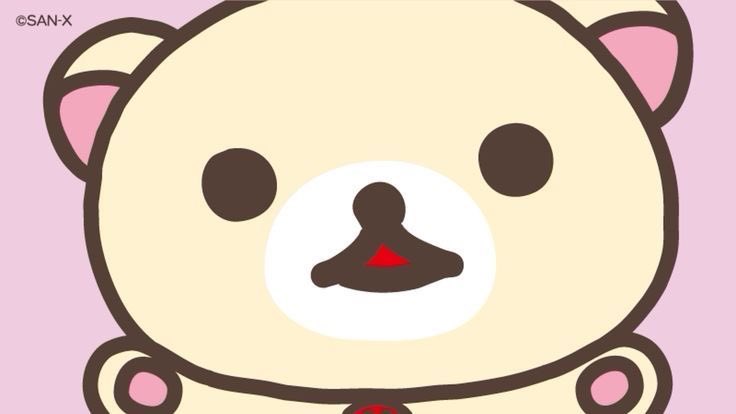 アイコン変えました💕
