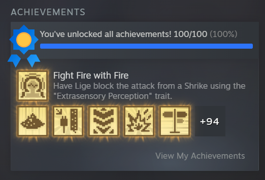 I DID IT, I FINALLY DID IT ALL 100 ACHIEVEMENTS ON REVERSE COLLAPSE I ...