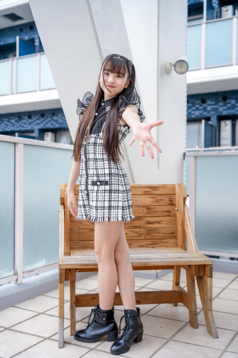 ♥ちい様 4点専用♥ ⛔️𝐋𝐚𝐬𝐭 𝐨𝐫𝐝𝐞𝐫: 𝟐𝐧𝐝 𝐀𝐩𝐫, 𝟏𝟏:𝟓𝟗𝐏𝐌