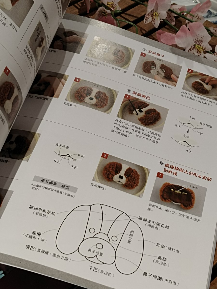 Kinokuniya Chinese Book • 泰國紀伊國屋書店 tweet media