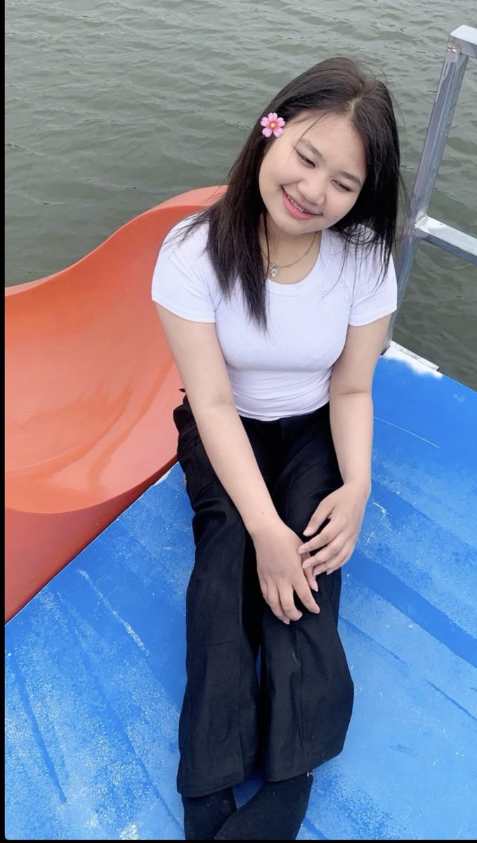 Minku tweet media