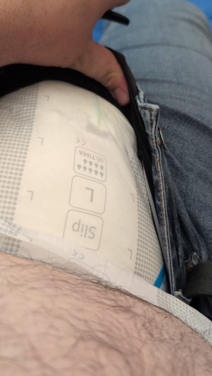 bebeabdl44 tweet media