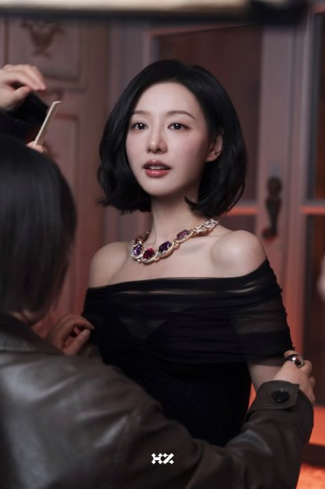 𝚆𝙾𝙽𝙴𝙳𝙰𝚈 𝙱𝚁 ♡ Kim Jiwon ♡ 김지원 tweet media