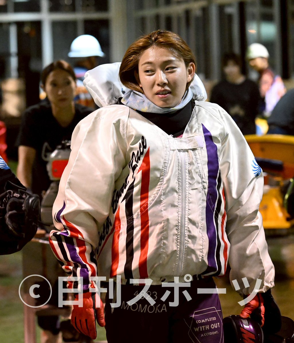 日刊スポーツ (@nikkansports) / Posts / X