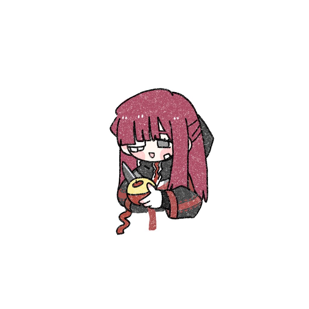 うさぎさんにしますか？