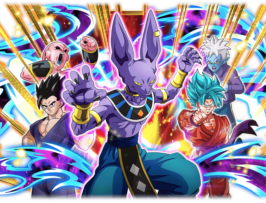 DokkanEssentials tweet media