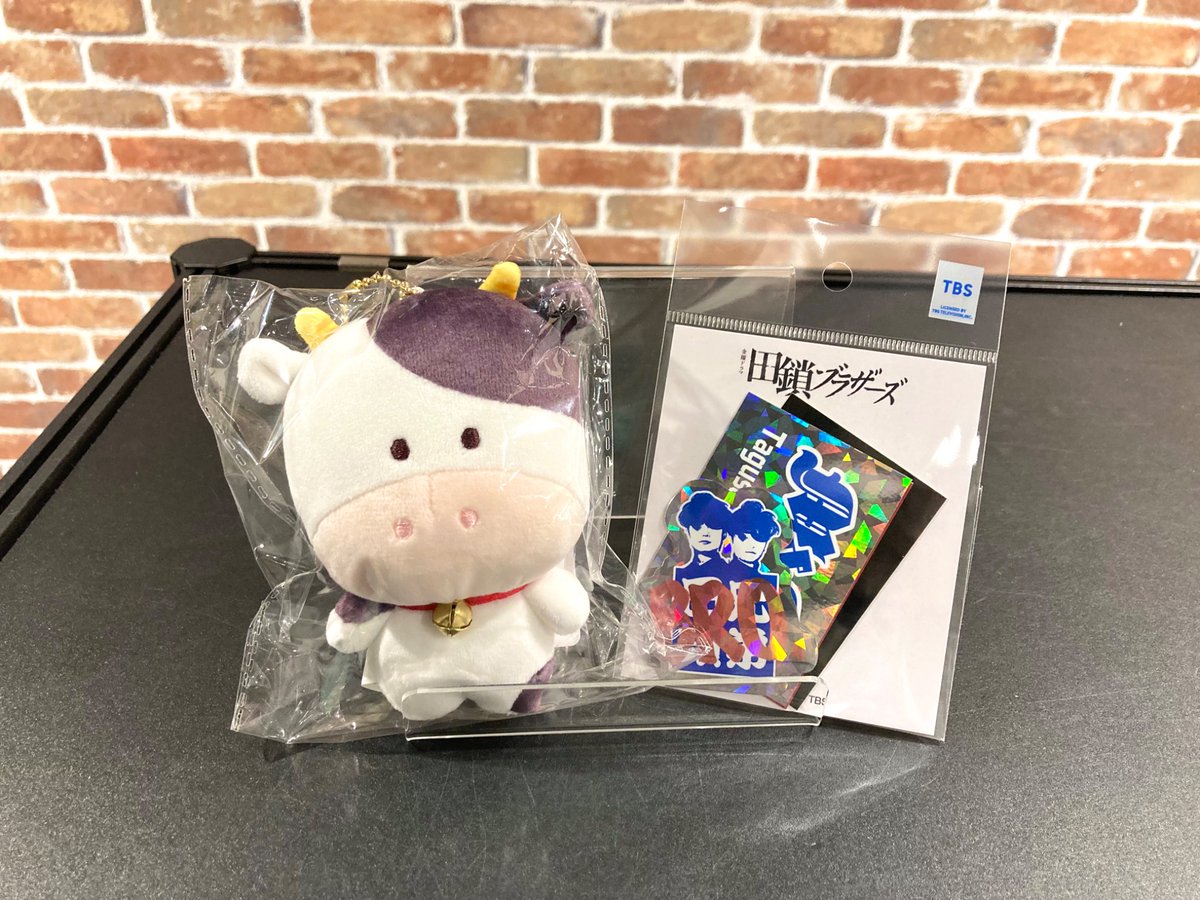 ツリービレッジ＠横浜 (@treevillage_yok) / Posts / X