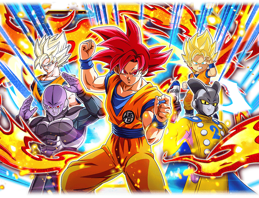 DokkanEssentials tweet media