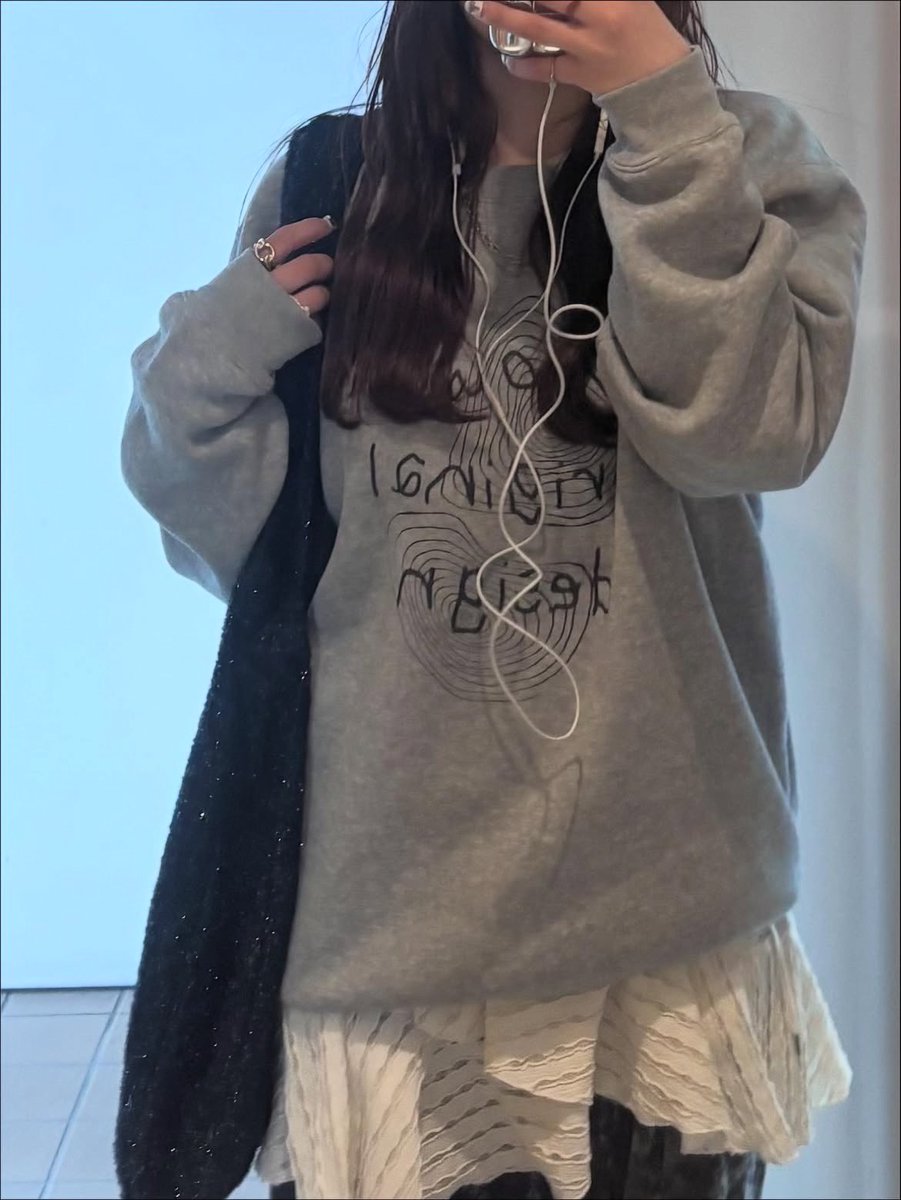 ゆきな tweet media