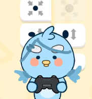 산나 tweet media