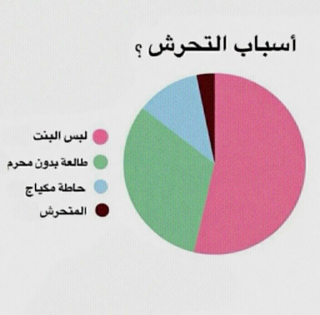 1 tweet media