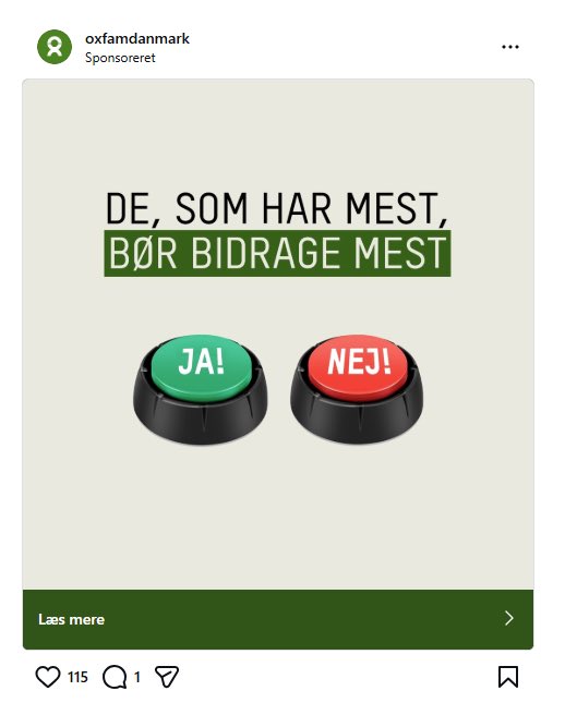 Mads Strange tweet media