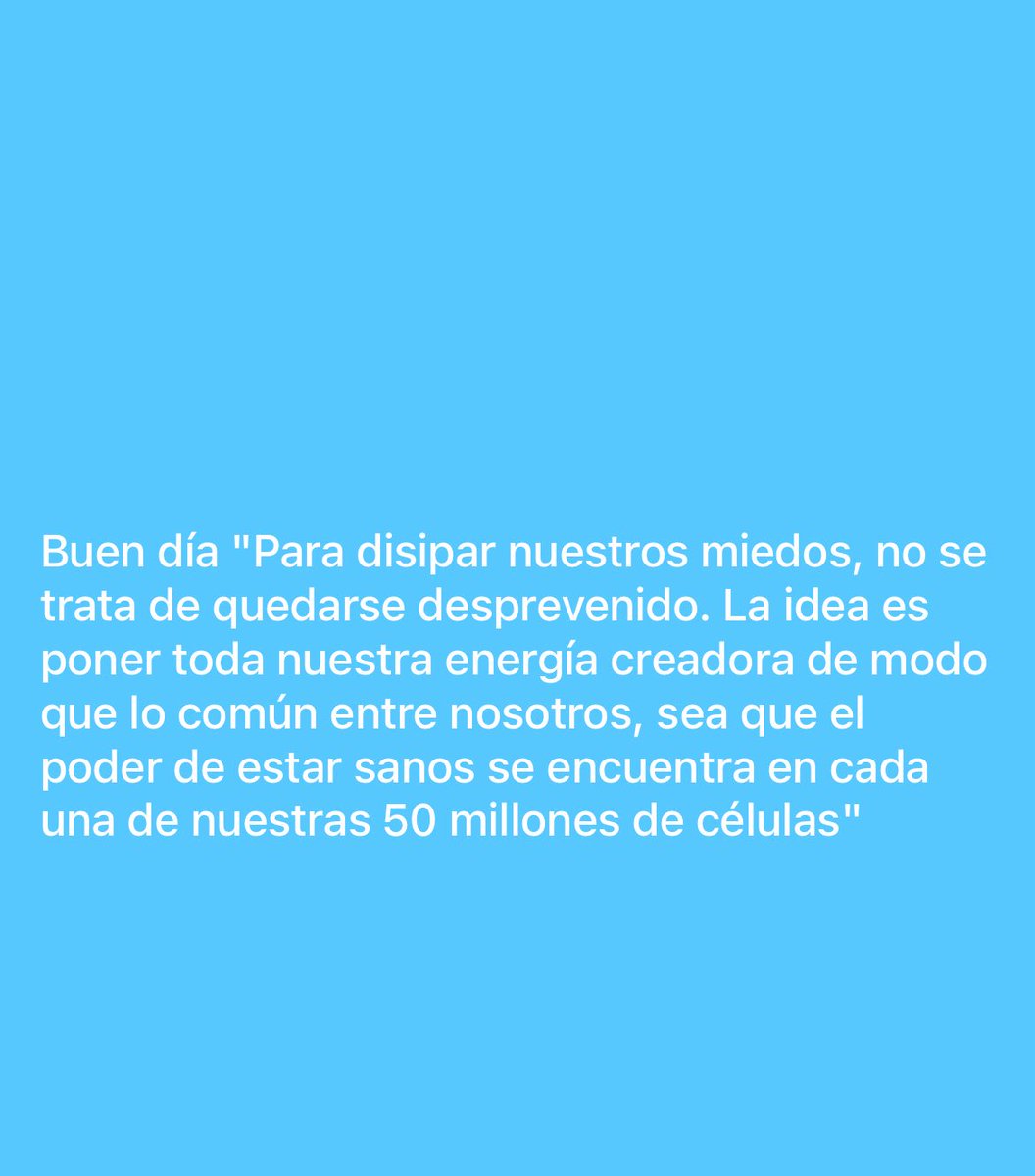 Luis Alberto Medina tweet media