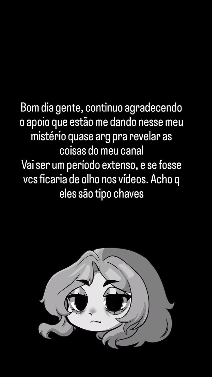 Carol Lilium 🦋🐸 tweet media