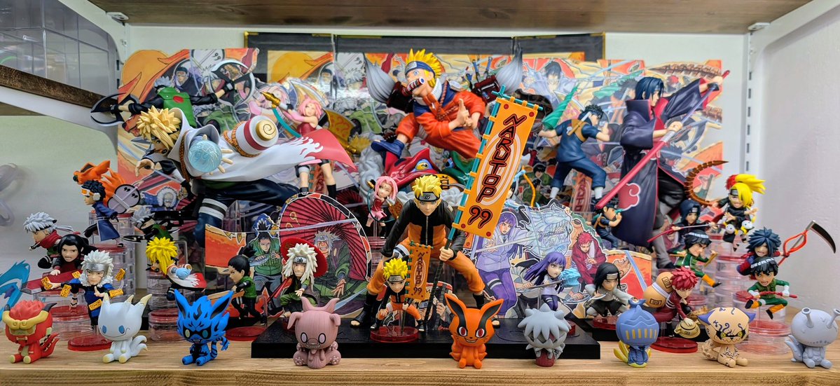 もん太郎 tweet media