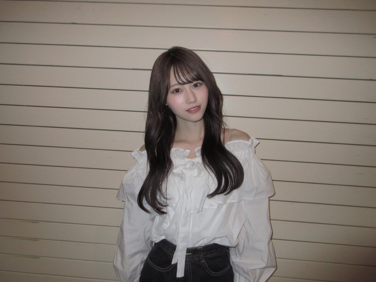 りみ❤️ 永久保存版】あなたの人生が上手くいくための絶対条件 『完了した未来
