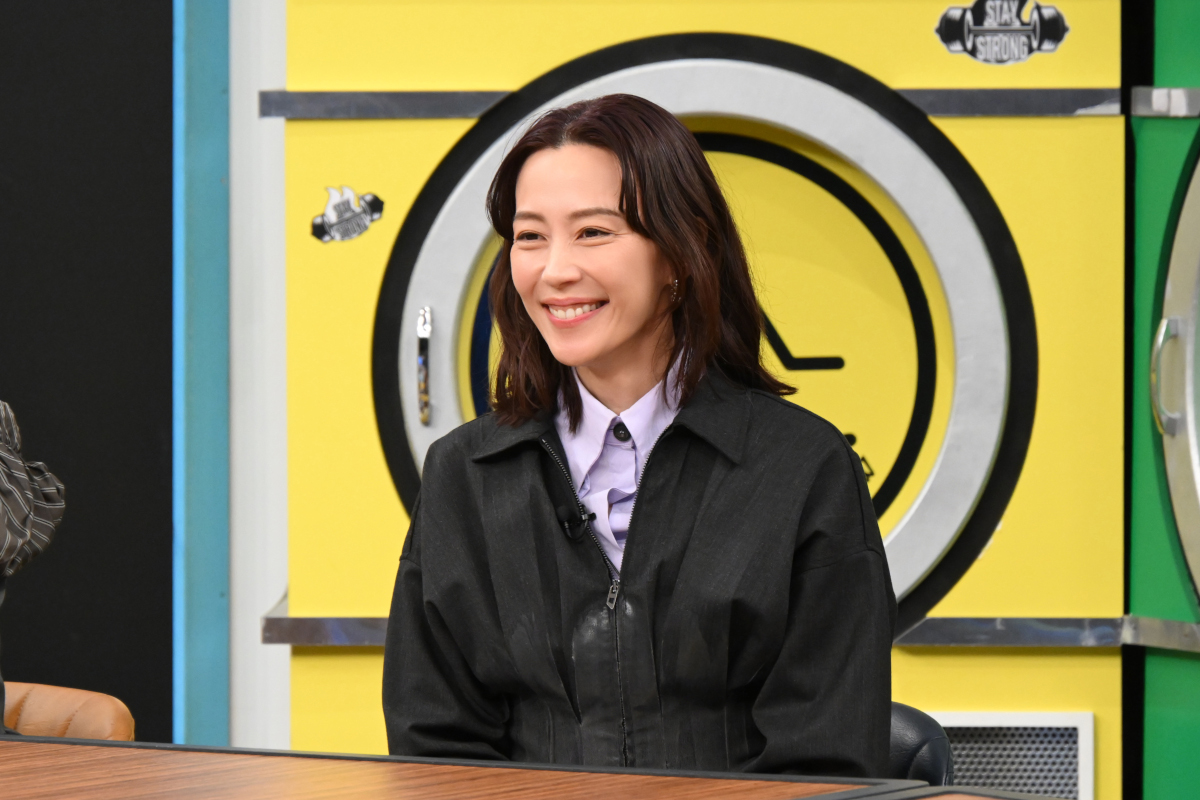 📺『それスノ』2時間SP💫
10人連続完コピ企画でスーパープレーさく裂⚡️
ラウール＆天才姉妹“Bumpy”世界大会への道に密着❗️

oricon.co.jp/news/2453228/f…
#それスノ