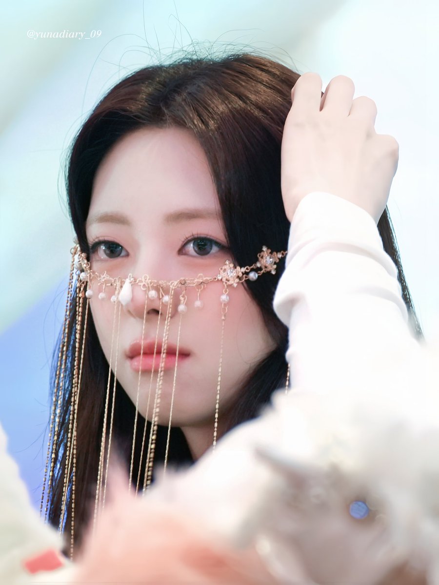 yuna