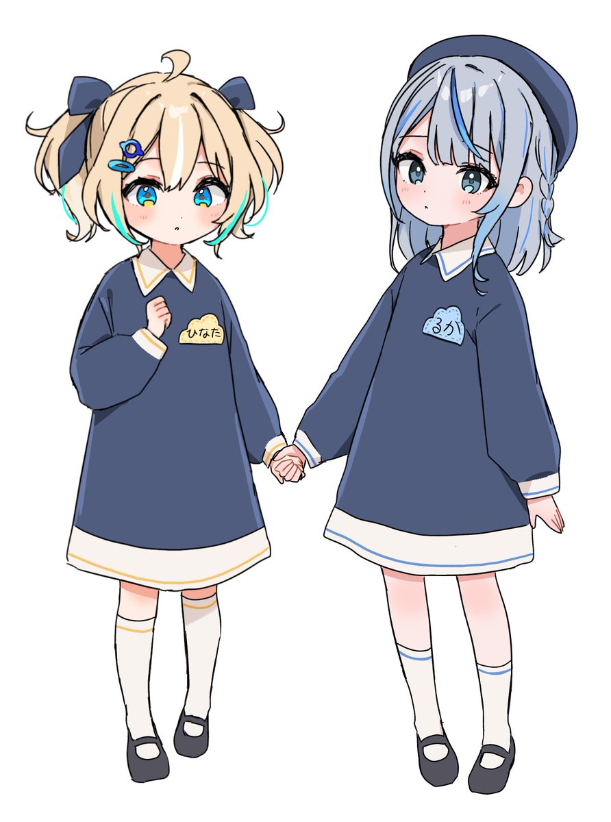 FM_2608's tweet photo. うぇざぷら🌦️
 #ひなた成長記録　#描いていルカ https://t.co/LrfSVSZNAf